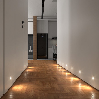    Elektrostandard MRL LED 1102 