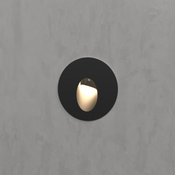    Elektrostandard MRL LED 1101 ׸