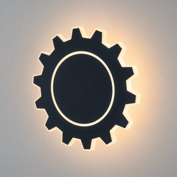    Elektrostandard Gear L LED  (MRL LED 1100)
