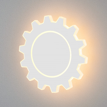    Elektrostandard Gear L LED  (MRL LED 1100)