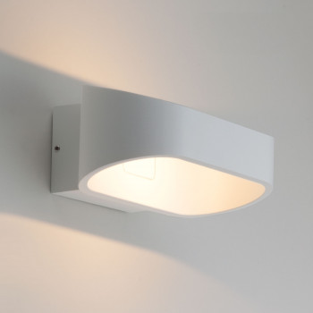     Elektrostandard 1706 TECHNO LED POINT 
