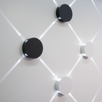     Elektrostandard 1545 TECHNO LED BEAM 