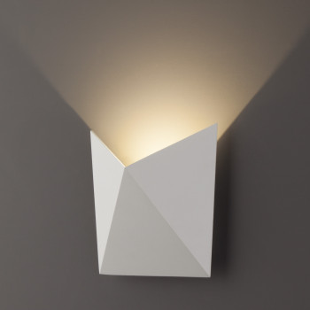     Elektrostandard 1517 TECHNO LED BATTERFLY 