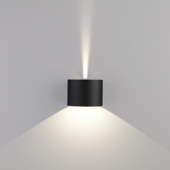     Elektrostandard 1518 TECHNO LED BLADE 