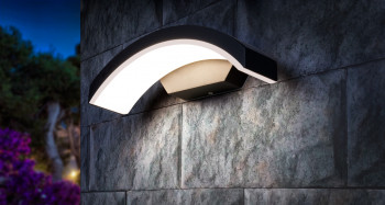     Elektrostandard 1671 TECHNO LED  Asteria D