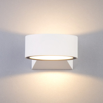     Elektrostandard 1549 TECHNO LED BLINC 