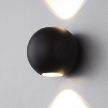     Elektrostandard 1566 TECHNO LED DIVER 