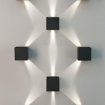     Elektrostandard 1548 TECHNO LED WINNER 
