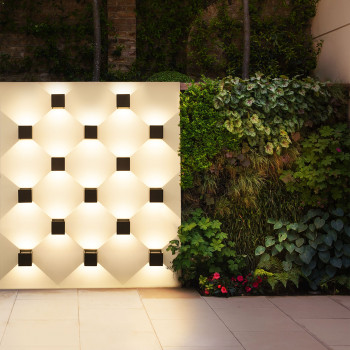     Elektrostandard 1548 TECHNO LED WINNER 