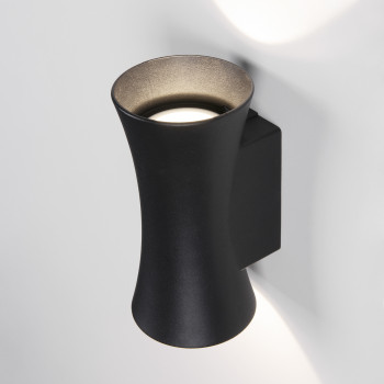     Elektrostandard 1501 TECHNO LED DUAL 