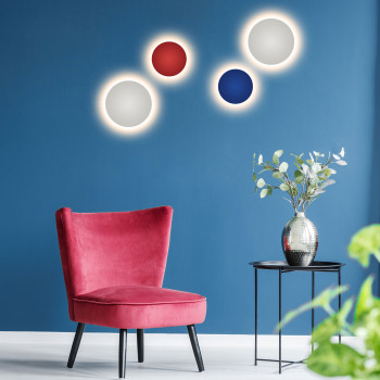     Elektrostandard 1660 TECHNO LED CONCEPT S 