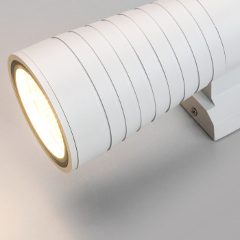     Elektrostandard 1503 TECHNO LED TUBE UNO 
