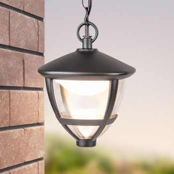     Elektrostandard Gala H  (GL LED 3001H)