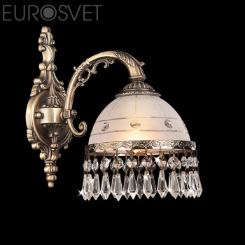  Eurosvet 22823/1  