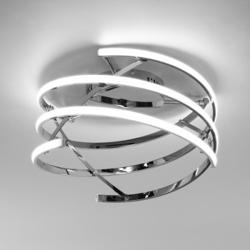       Eurosvet 90229/3 