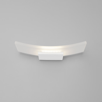    Eurosvet 40152/1 LED 