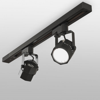       Robi GU10  (MRL 1004) 