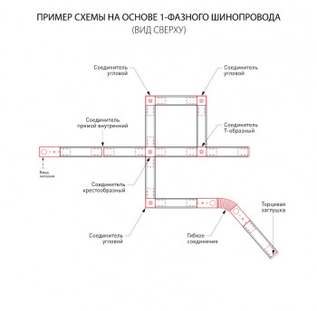       TRC-1-1-I-WH