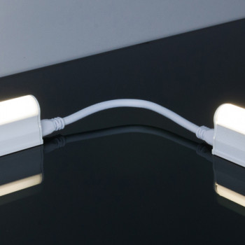   Led Stick 5 60 48led 9W 6500 LST01 9W