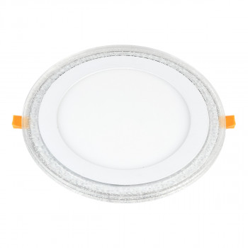     Elektrostandard DLR024 12+6W 4200K