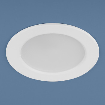     Elektrostandard 9911 LED 6W WH 