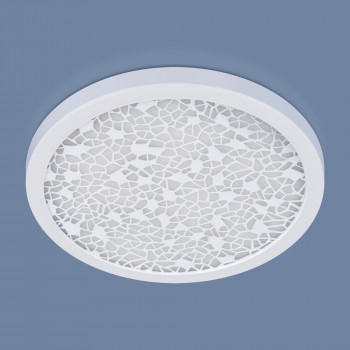     Elektrostandard 9913 LED 6W WH 