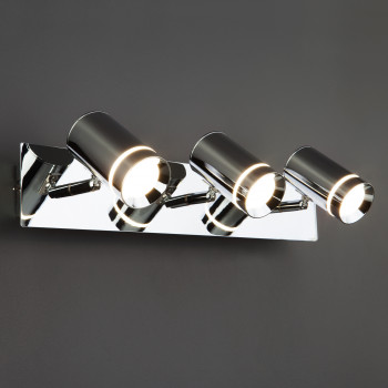 C Eurosvet 20064/3 LED 