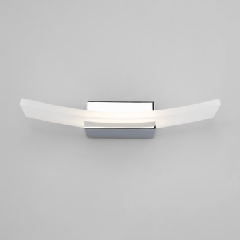    Eurosvet 40152/1 LED 