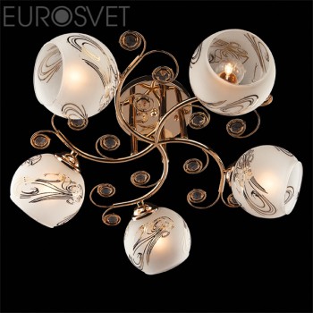  Eurosvet 30031/5 