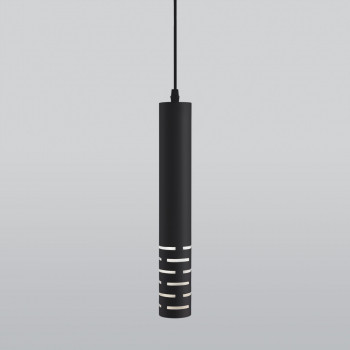    Elektrostandard DLN003 MR16  