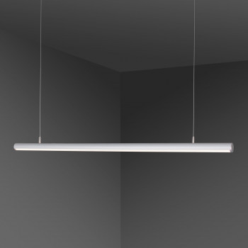    Elektrostandard Flash 192led 25W 4200K LTB24