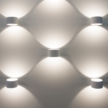    Elektrostandard Coneto LED  (MRL LED 1045)