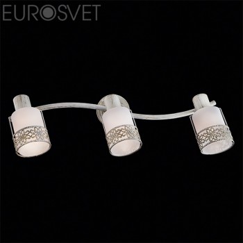  Eurosvet 20025/3   