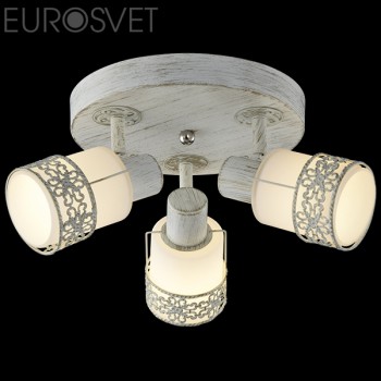  Eurosvet 20026/3   