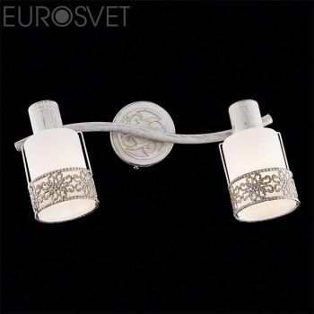  Eurosvet 20025/2   