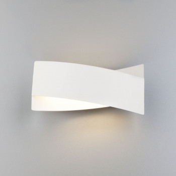    Eurosvet 40145/1 LED 