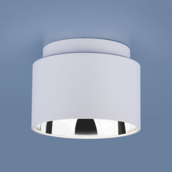    Elektrostandard 1069 GX53 WH  