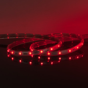     10  4,4 / 60 LED 3528 IP65