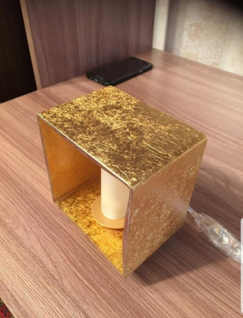   Panzeri ORO