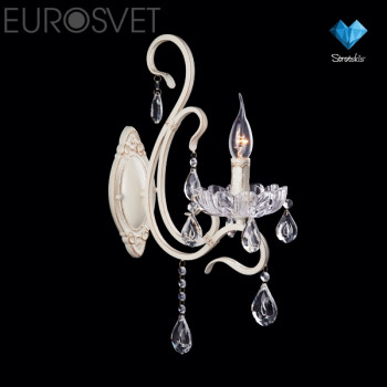  Eurosvet 12205/1  Strotskis