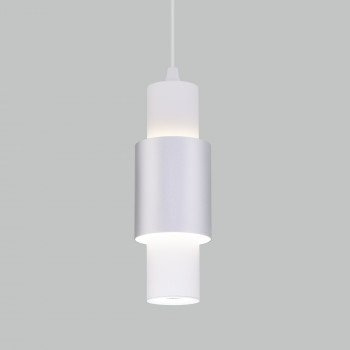    Eurosvet 50204/1 LED / 