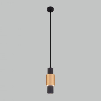    Eurosvet 50204/1 LED / 