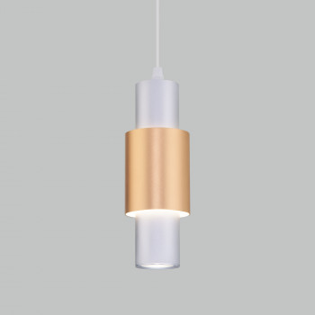    Eurosvet 50204/1 LED  / 