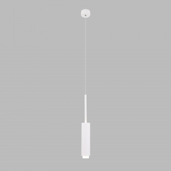    Eurosvet 50203/1 LED 