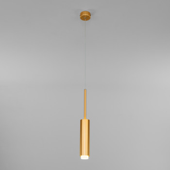    Eurosvet 50203/1 LED  
