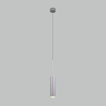    Eurosvet 50203/1 LED  