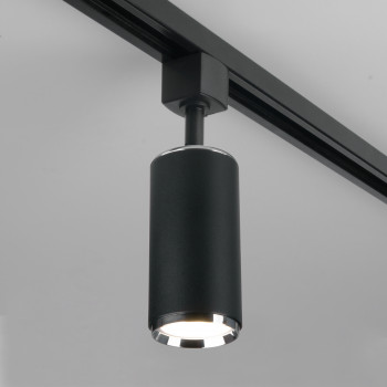       Svit GU10 / (MRL 1013)