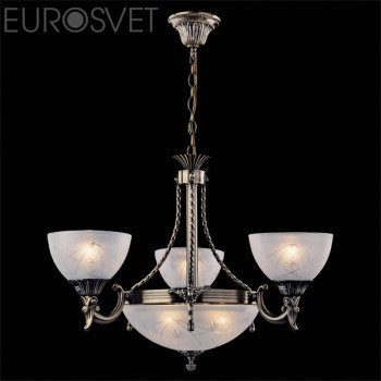  Eurosvet 60006/6  