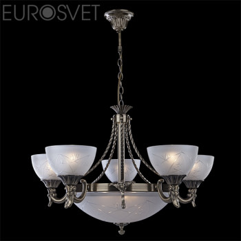  Eurosvet 60006/8  