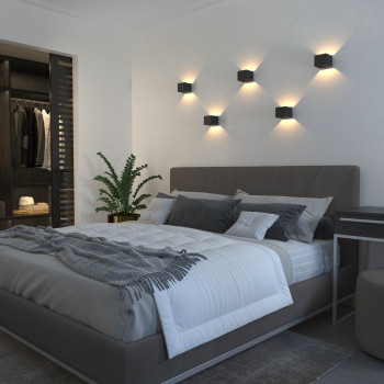    Elektrostandard Corudo LED  (MRL LED 1060)